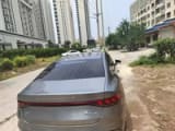 Car thumbnail