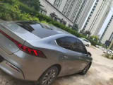 Car thumbnail