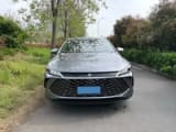 Car thumbnail
