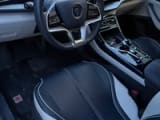 Car thumbnail