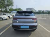 Car thumbnail