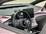 Car thumbnail
