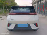 Car thumbnail