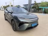 Car thumbnail