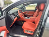 Car thumbnail