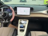 Car thumbnail