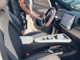 Car thumbnail