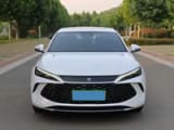Car thumbnail