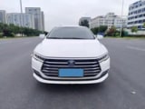 Car thumbnail