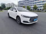 Car thumbnail