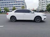 Car thumbnail