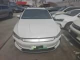 Car thumbnail