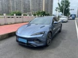 Car thumbnail