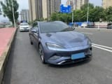 Car thumbnail