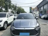 Car thumbnail