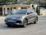 Car thumbnail