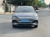 Car thumbnail