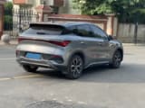 Car thumbnail