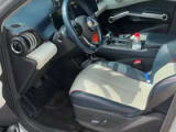 Car thumbnail