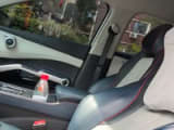 Car thumbnail