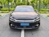 Car thumbnail