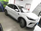 Car thumbnail
