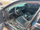 Car thumbnail