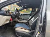 Car thumbnail