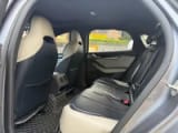 Car thumbnail