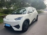 Car thumbnail