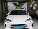 Car thumbnail