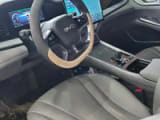 Car thumbnail