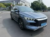 Car thumbnail