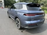 Car thumbnail