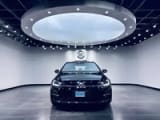 Car thumbnail