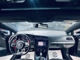 Car thumbnail