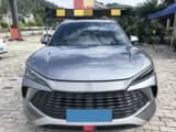 Car thumbnail