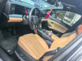 Car thumbnail
