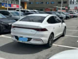 Car thumbnail