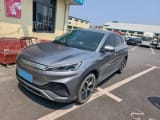 Car thumbnail