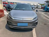 Car thumbnail