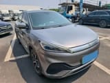 Car thumbnail