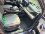 Car thumbnail