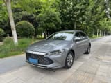 Car thumbnail