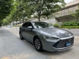Car thumbnail