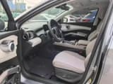Car thumbnail