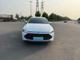 Car thumbnail