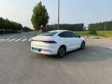 Car thumbnail