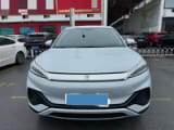 Car thumbnail