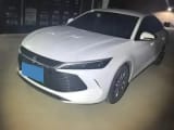 Car thumbnail